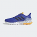 Adidas AdiPower Hockey 2.1
